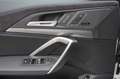 BMW iX1 xDrive30 M Sport AHK Glasdach eSitze HeadUp 360Kam Weiß - thumbnail 13
