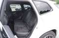 BMW iX1 xDrive30 M Sport AHK Glasdach eSitze HeadUp 360Kam Weiß - thumbnail 16
