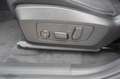 BMW iX1 xDrive30 M Sport AHK Glasdach eSitze HeadUp 360Kam Weiß - thumbnail 15