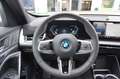 BMW iX1 xDrive30 M Sport AHK Glasdach eSitze HeadUp 360Kam Weiß - thumbnail 7