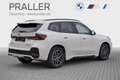 BMW iX1 xDrive30 M Sport AHK Glasdach eSitze HeadUp 360Kam Weiß - thumbnail 3