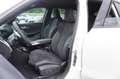 BMW iX1 xDrive30 M Sport AHK Glasdach eSitze HeadUp 360Kam Weiß - thumbnail 14