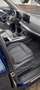Audi Q5 40 TDI quattro advanced Blau - thumbnail 9