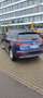 Audi Q5 40 TDI quattro advanced Blau - thumbnail 5