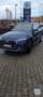 Audi Q5 40 TDI quattro advanced Blau - thumbnail 2