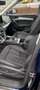Audi Q5 40 TDI quattro advanced Blau - thumbnail 7