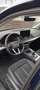 Audi Q5 40 TDI quattro advanced Blau - thumbnail 6