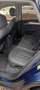 Audi Q5 40 TDI quattro advanced Blau - thumbnail 10