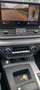 Audi Q5 40 TDI quattro advanced Blau - thumbnail 12