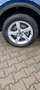 Audi Q5 40 TDI quattro advanced Blau - thumbnail 8