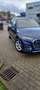 Audi Q5 40 TDI quattro advanced Blau - thumbnail 3