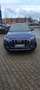 Audi Q5 40 TDI quattro advanced Blau - thumbnail 1