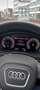 Audi Q5 40 TDI quattro advanced Blau - thumbnail 11