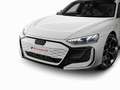 Audi RS e-tron GT S-Sitze/Laser/Massage/360°/Pano/HuD Weiß - thumbnail 10
