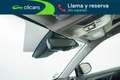Toyota RAV4 Rav4 Rav4 2.5 hybrid 2WD Advance Plus Negro - thumbnail 32
