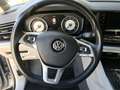 Volkswagen Touareg 4Motion V6 TDI Plateado - thumbnail 13