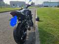 Yamaha MT-07 Fekete - thumbnail 4