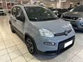 Fiat Panda 1.0 FireFly S&S Hybrid City Life Grigio - thumbnail 2