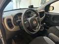 Fiat Panda 1.0 FireFly S&S Hybrid City Life Grigio - thumbnail 11