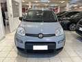 Fiat Panda 1.0 FireFly S&S Hybrid City Life Grigio - thumbnail 3