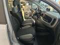 Fiat Panda 1.0 FireFly S&S Hybrid City Life Grigio - thumbnail 10