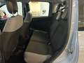 Fiat Panda 1.0 FireFly S&S Hybrid City Life Grigio - thumbnail 9