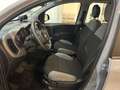 Fiat Panda 1.0 FireFly S&S Hybrid City Life Grigio - thumbnail 8