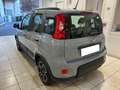Fiat Panda 1.0 FireFly S&S Hybrid City Life Grigio - thumbnail 4