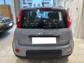 Fiat Panda 1.0 FireFly S&S Hybrid City Life Grigio - thumbnail 5