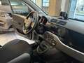 Fiat Panda 1.0 FireFly S&S Hybrid City Life Grigio - thumbnail 7