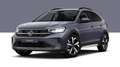 Volkswagen Taigo Life 1,5 TSI-DSG-5 Jahre Garantie-AHK-Rückfahrkame Gris - thumbnail 2