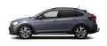 Volkswagen Taigo Life 1,5 TSI-DSG-5 Jahre Garantie-AHK-Rückfahrkame Gris - thumbnail 3