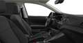 Volkswagen Taigo Life 1,5 TSI-DSG-5 Jahre Garantie-AHK-Rückfahrkame Gris - thumbnail 5