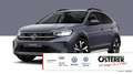 Volkswagen Taigo Life 1,5 TSI-DSG-5 Jahre Garantie-AHK-Rückfahrkame Gris - thumbnail 1