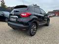 Renault Captur Captur 0.9 TCe **12 mois de garantie** Noir - thumbnail 4