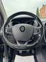 Renault Captur Captur 0.9 TCe **12 mois de garantie** Noir - thumbnail 14