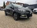 Renault Captur Captur 0.9 TCe **12 mois de garantie** Noir - thumbnail 3
