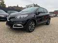 Renault Captur Captur 0.9 TCe **12 mois de garantie** Noir - thumbnail 1