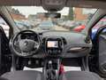 Renault Captur Captur 0.9 TCe **12 mois de garantie** Noir - thumbnail 12