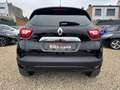 Renault Captur Captur 0.9 TCe **12 mois de garantie** Noir - thumbnail 5
