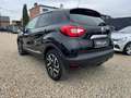 Renault Captur Captur 0.9 TCe **12 mois de garantie** Noir - thumbnail 6