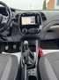 Renault Captur Captur 0.9 TCe **12 mois de garantie** Noir - thumbnail 13