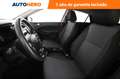 Hyundai i20 1.0 TGDI Essence LX 100 Piros - thumbnail 11