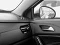 DR Automobiles DR3 1.5 Bi-Fuel GPL Argento - thumbnail 13