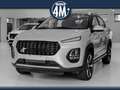 DR Automobiles DR3 1.5 Bi-Fuel GPL Argento - thumbnail 1