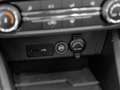 DR Automobiles DR3 1.5 Bi-Fuel GPL Argento - thumbnail 11