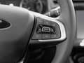 DR Automobiles DR3 1.5 Bi-Fuel GPL Argento - thumbnail 7