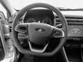 DR Automobiles DR3 1.5 Bi-Fuel GPL Argento - thumbnail 5
