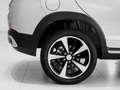DR Automobiles DR3 1.5 Bi-Fuel GPL Argento - thumbnail 3