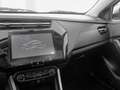 DR Automobiles DR3 1.5 Bi-Fuel GPL Argento - thumbnail 8